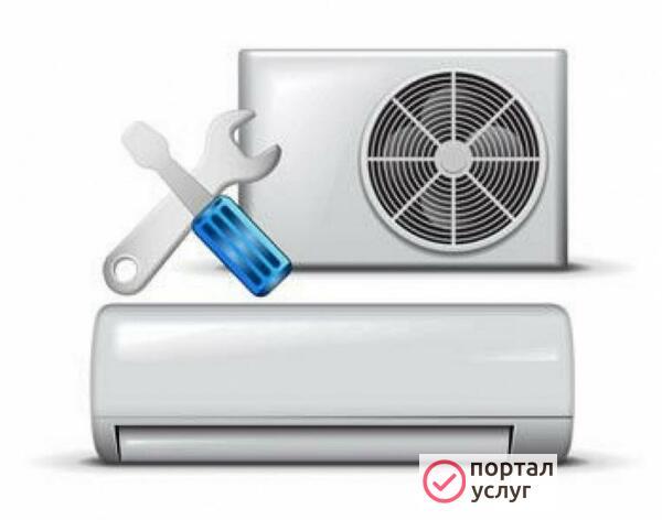 Фото Кондиционеры, продажа, монтаж, сервис.