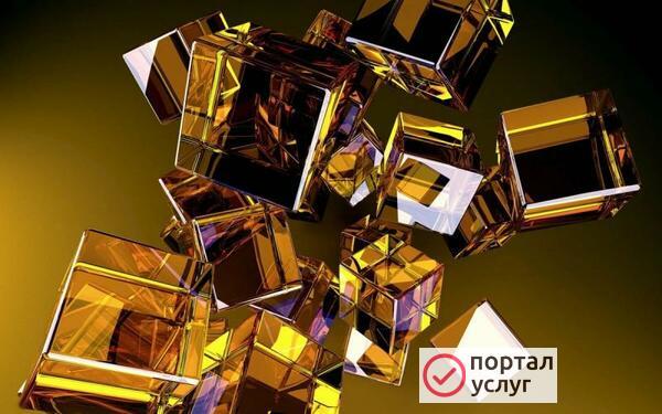 Фото Земельные и Земляные Работы