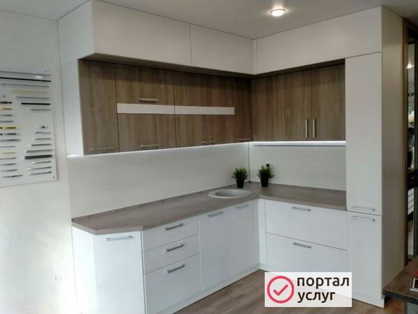 Фото Мебель на заказ