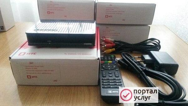 Фото Цифровое,Спутниковое ТВ, Интернет, Видеонаблюдение