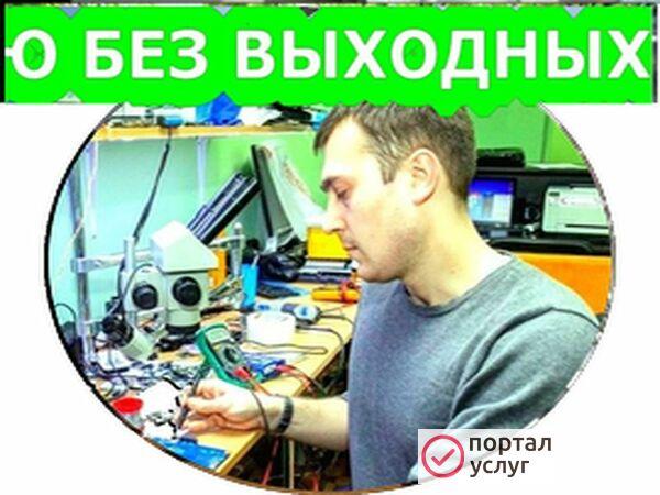 Фото  Самое шустрое программное обеспечение для windows любой категории 