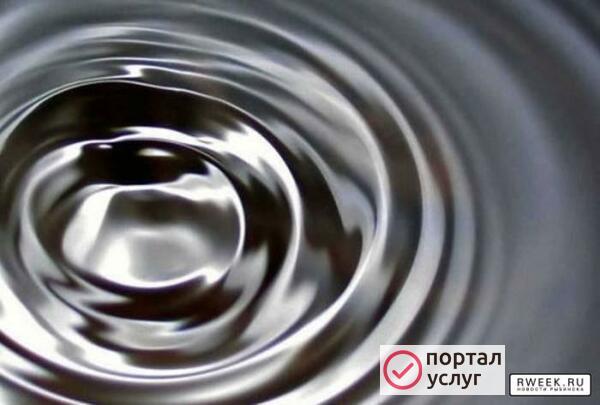 Фото Покупка отработанного масла