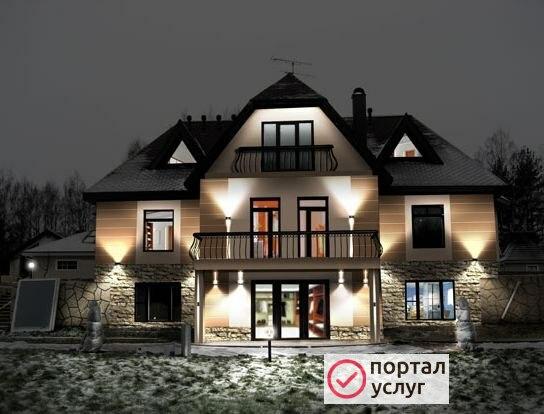 Фото Муж на час