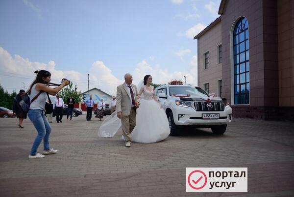 Фото Видеограф