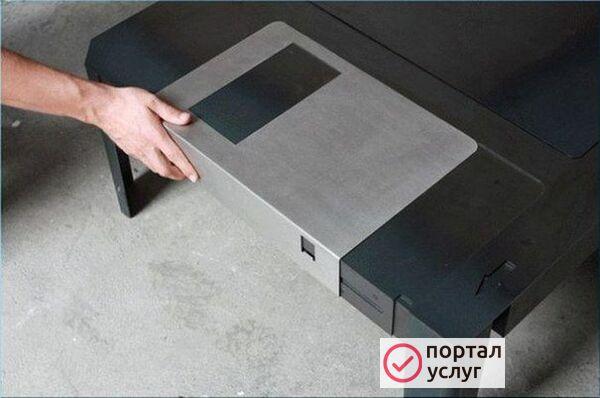 Фото Компьютерная помощь недорого