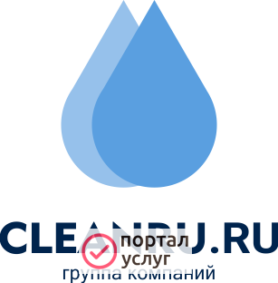 Фото мойка окон