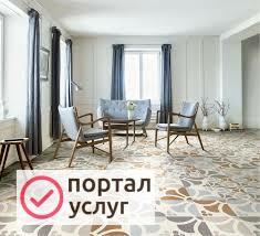 Фото Занимаемся плиточными работами