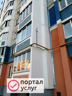 Фото Видеонаблюдение, системы видеонаблюдения