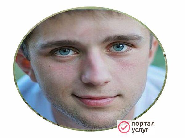 Фото Компьютерный мастер Диагностика компьютера