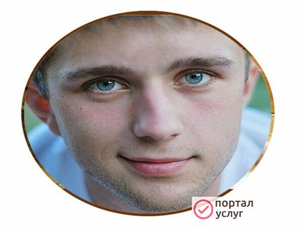 Фото Компьютерный мастер Компьютерный мастер, ноутбуков