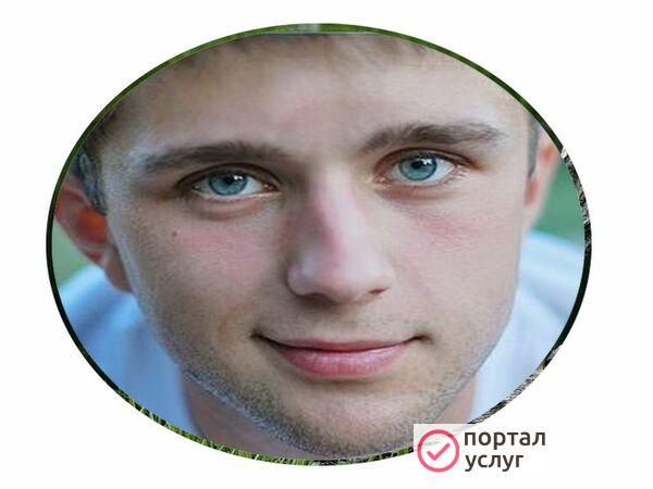Фото Компьютерный мастер Мастер по ремонту ноутбука