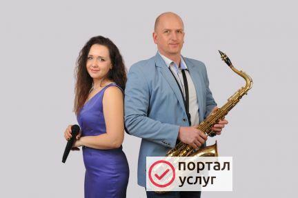 Фото Проведение мероприятий