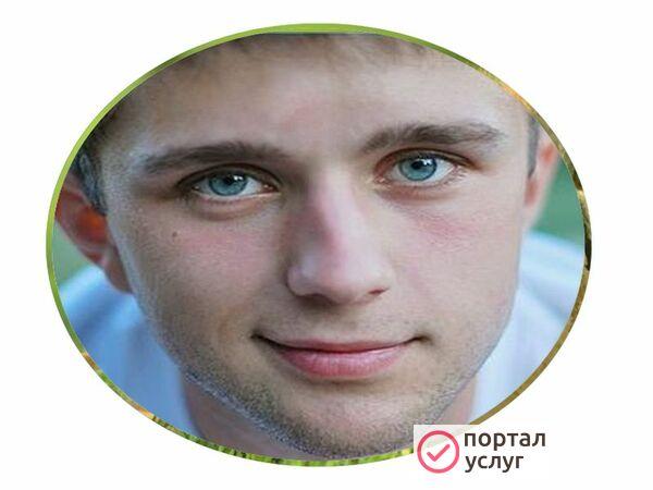 Фото Компьютерный мастер Быстрый Компьютерный мастер по вызову