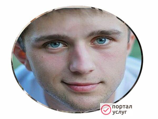 Фото Компьютерный мастер Ремонт Компьютера у вас дома 