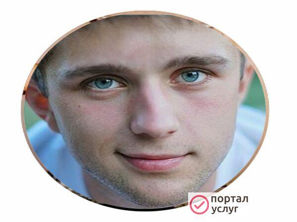 Фото  Компьютерный мастер Мастер по ремонту компьютера