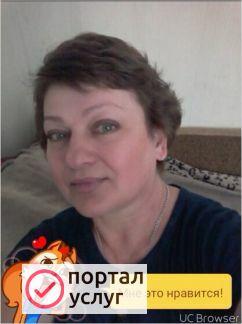 Фото Уборка квартир и домов