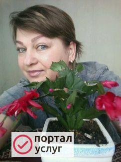 Фото Ищу работу