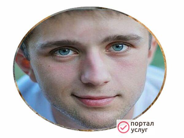 Фото  Компьютерный мастер Ремонт ноутбука по вызову