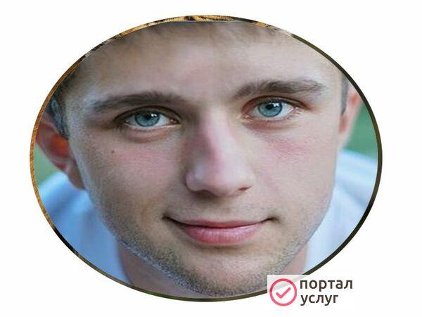 Фото  Компьютерный мастер Ремонт ноутбука на выезде