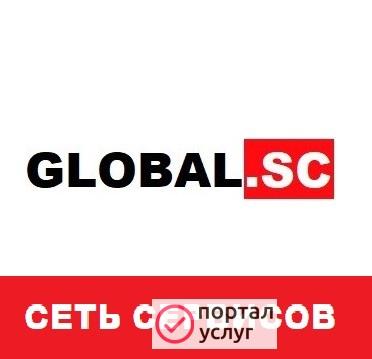 Фото Ремонт автомагнитол Olto
