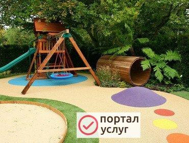 Фото Под ключ