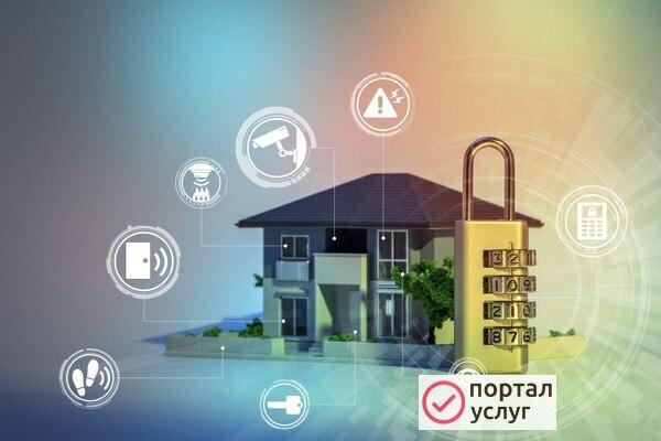Фото ИНТЕРНЕТ БЕЗЛИМИТ 400Р МЕСЯЦ