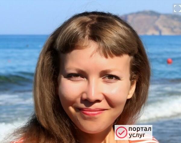 Фото Услуги копирайтера. Профи