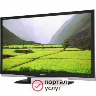Фото Ремонт телевизоров