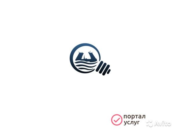 Фото Электромонтажные работы в районе Мги