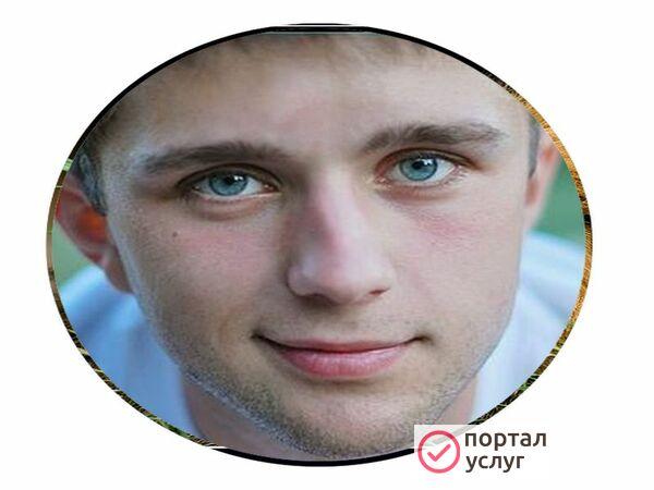 Фото Компьютерный мастер Ремонт ноутбука на дому