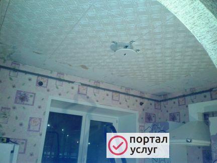 Фото Муж на час