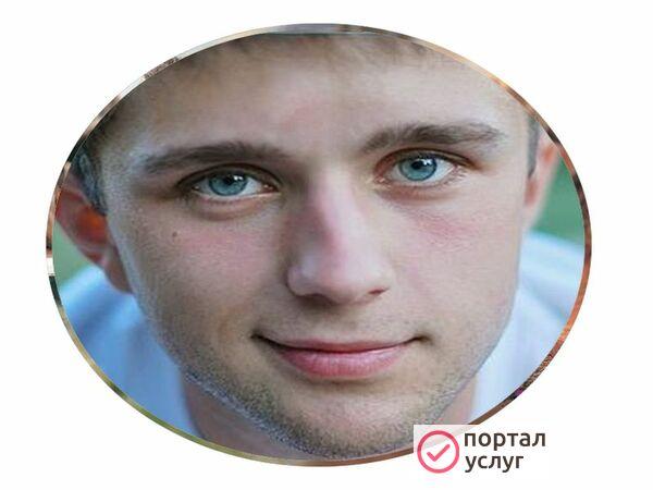 Фото  Компьютерный мастер Частный мастер по ремонту компьютеров на дому