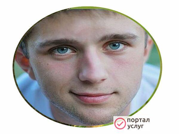 Фото  Компьютерный мастер Мастер по ремонту ноутбука
