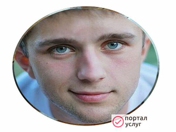 Фото  Компьютерный мастер Ремонт компьютера с выездом