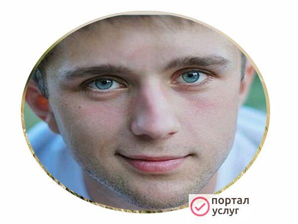 Фото  Компьютерный мастер Частный мастер по ремонту компьютеров с выездом