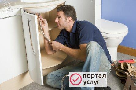 Фото Мастер на час.Качественный ремонт.Мастер