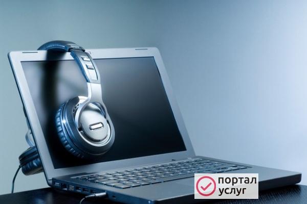 Фото  Набор текста, перевод в текст аудио и видео 