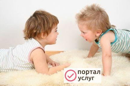 Фото Чистка,Стирка Ковров
