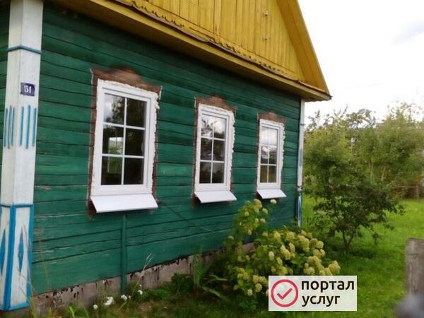 Фото Окна,двери  ПВХ