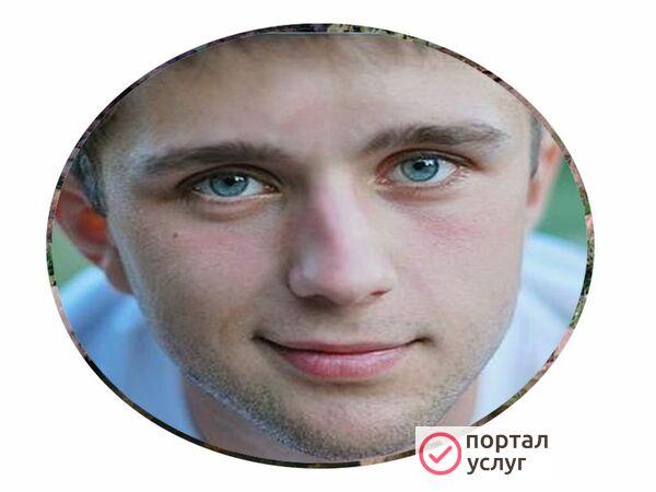 Фото  Компьютерный мастер Настройка интернета