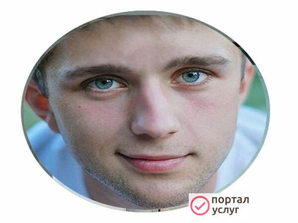 Фото  Компьютерный мастер Ремонт компьютера на выезде