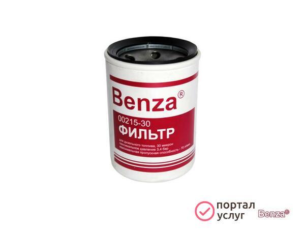 Фото Екатерина
