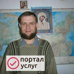 Фото    Детский  специалист  по  профориентации 3+