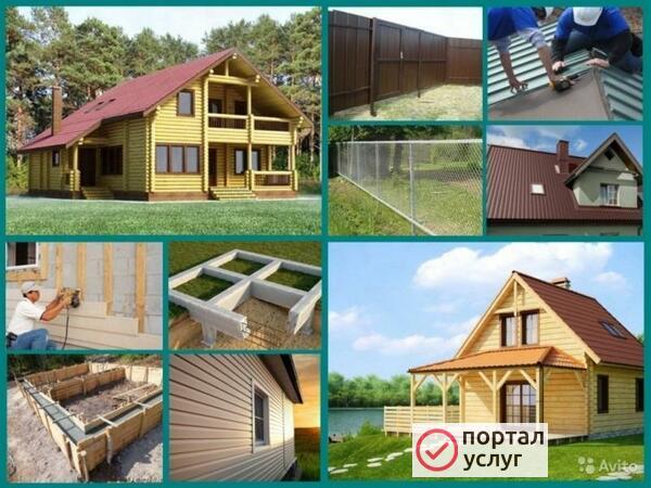 Фото Чистка колодцев 