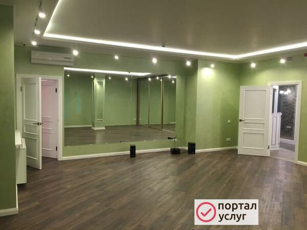 Фото Качественный ремонт