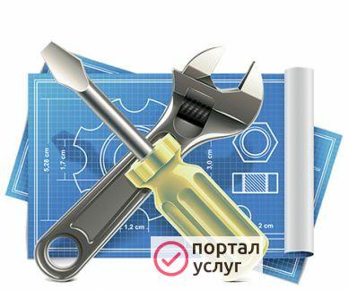Фото Ремонт Мототехники