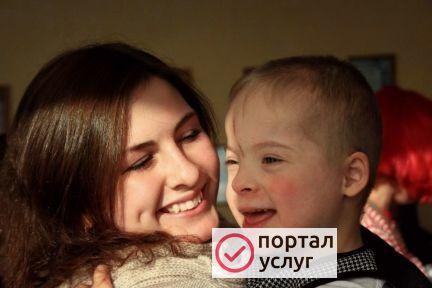Фото Предлагаю услуги няни