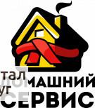 Фото Ремонт телевизоров любых Керчь