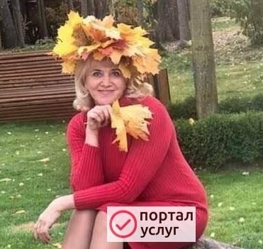 Фото Няня-дошкольник на 5 дней/нед