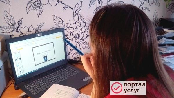 Фото Ремонт компьютеров в Чите на дому